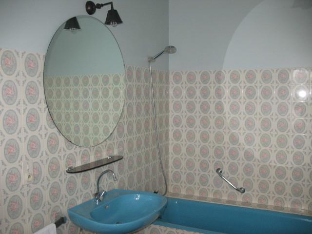 Hotel Bouloc Gabriac  Zewnętrze zdjęcie
